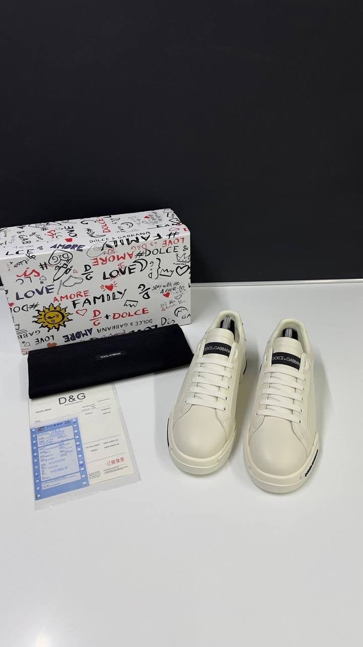 Dolce&Gabbana