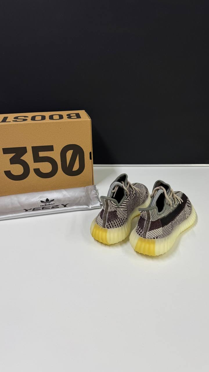 Adidas yeezy