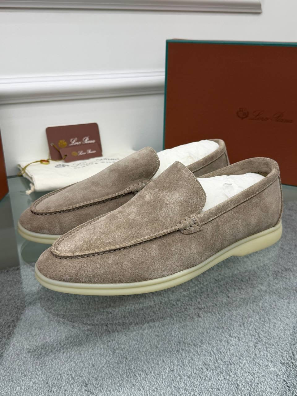Loro Piana