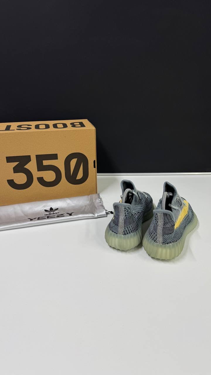 Adidas yeezy