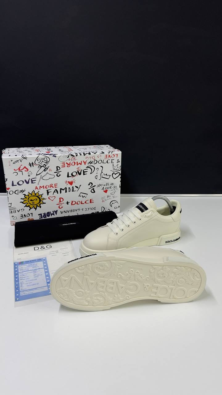 Dolce&Gabbana