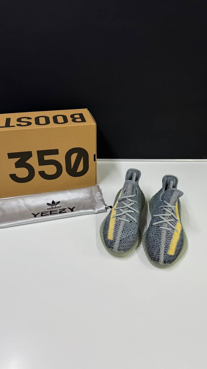 Adidas yeezy