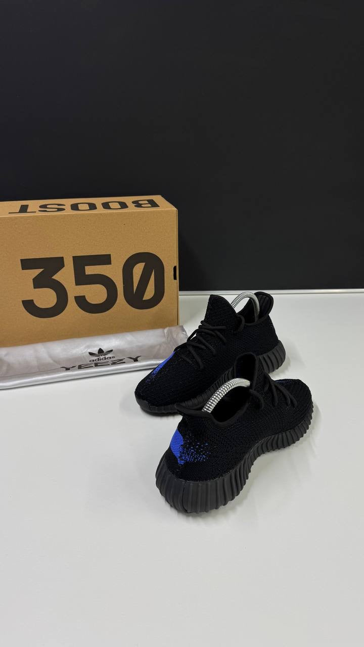 Adidas yeezy