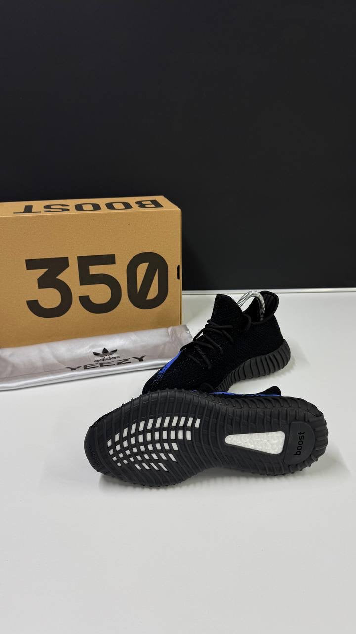 Adidas yeezy