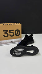 Adidas yeezy