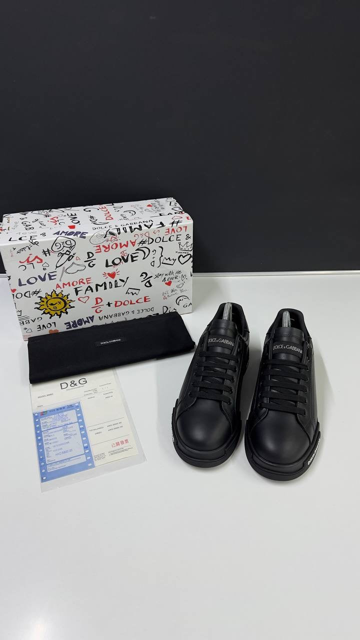 Dolce&Gabbana