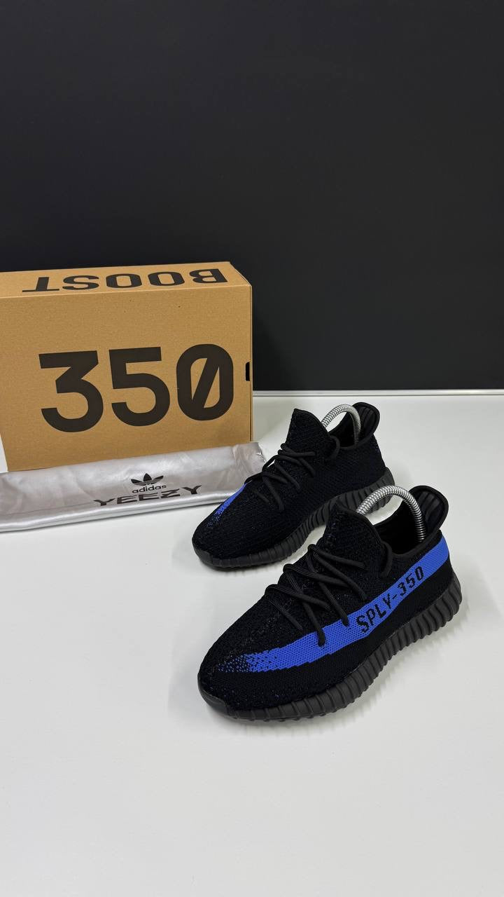 Adidas yeezy