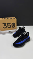 Adidas yeezy