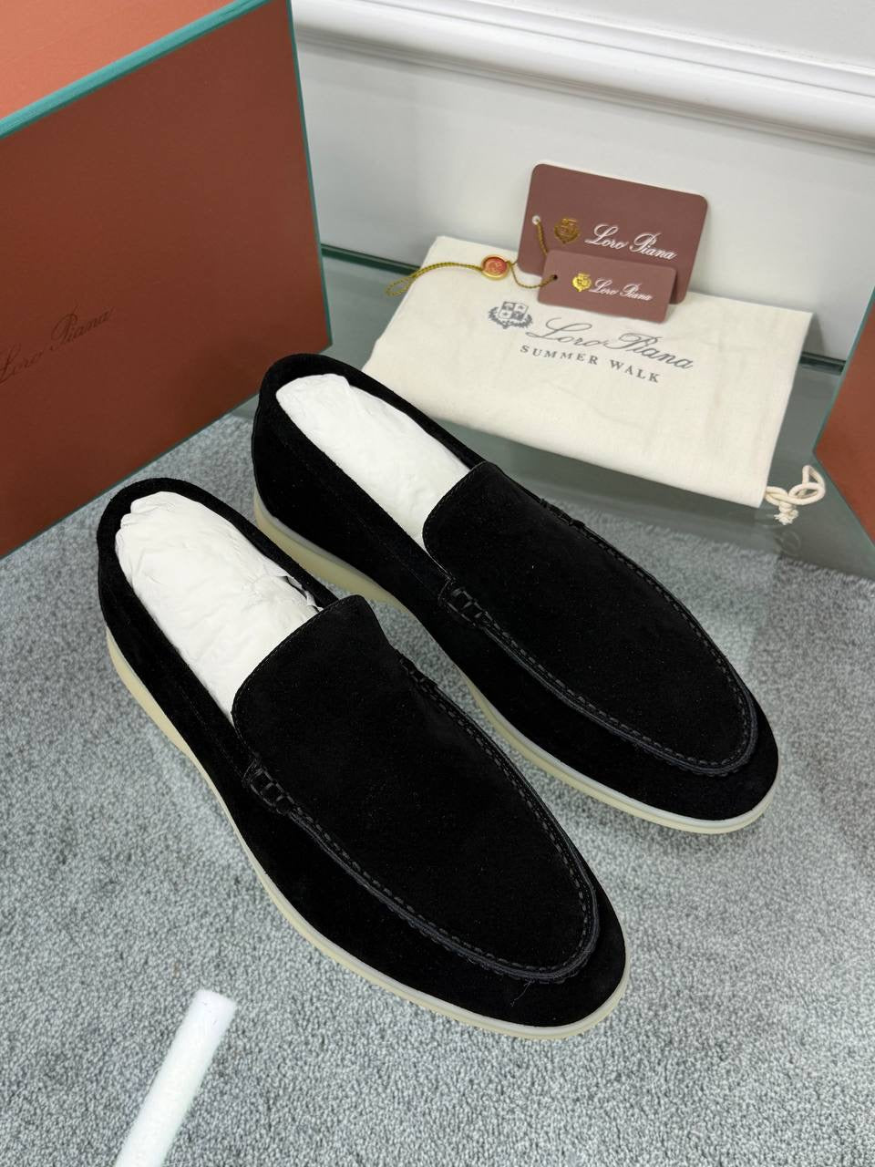 Loro Piana
