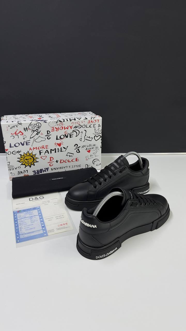 Dolce&Gabbana
