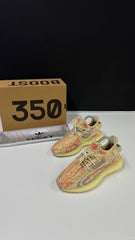 Adidas yeezy