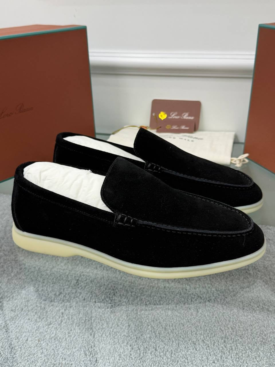 Loro Piana