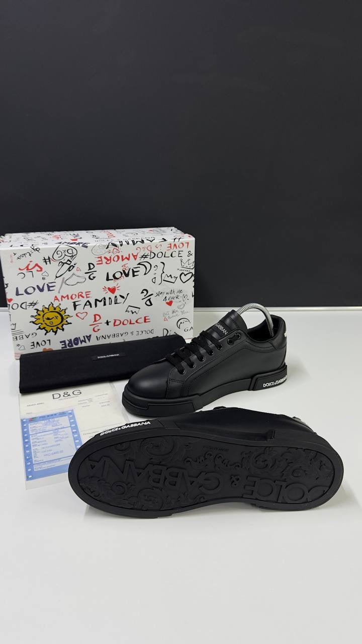 Dolce&Gabbana
