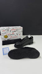 Dolce&Gabbana