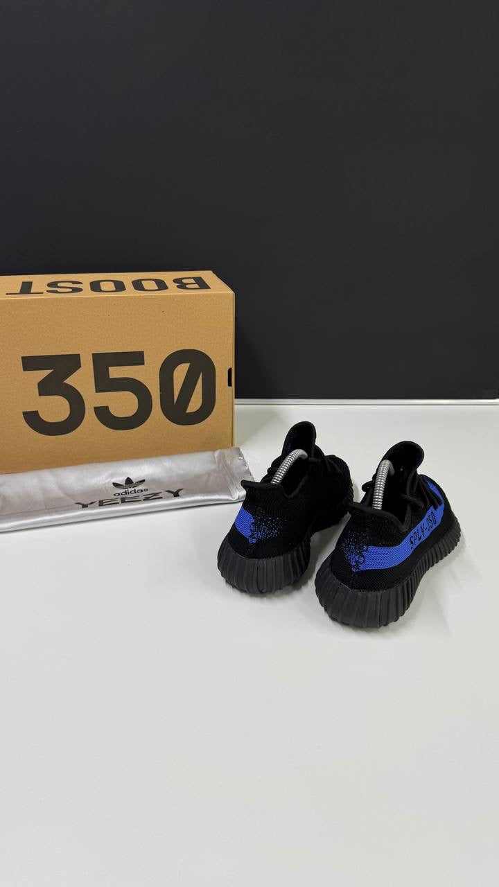 Adidas yeezy