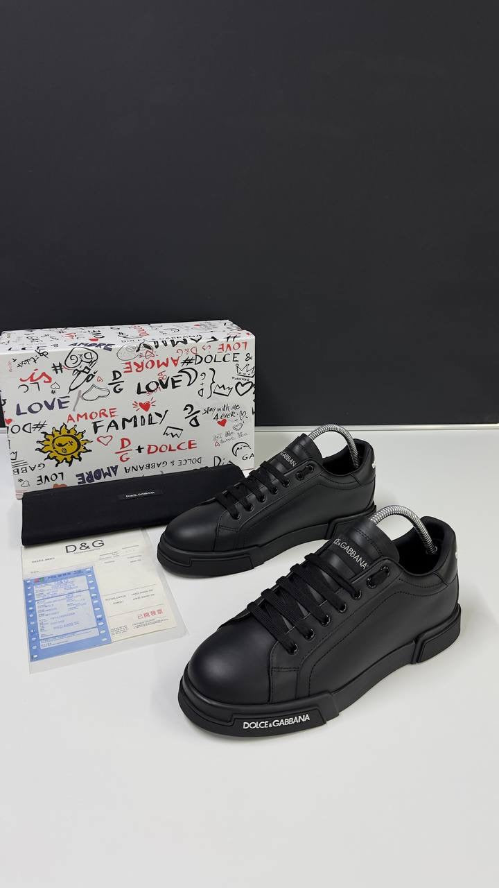 Dolce&Gabbana