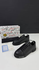 Dolce&Gabbana