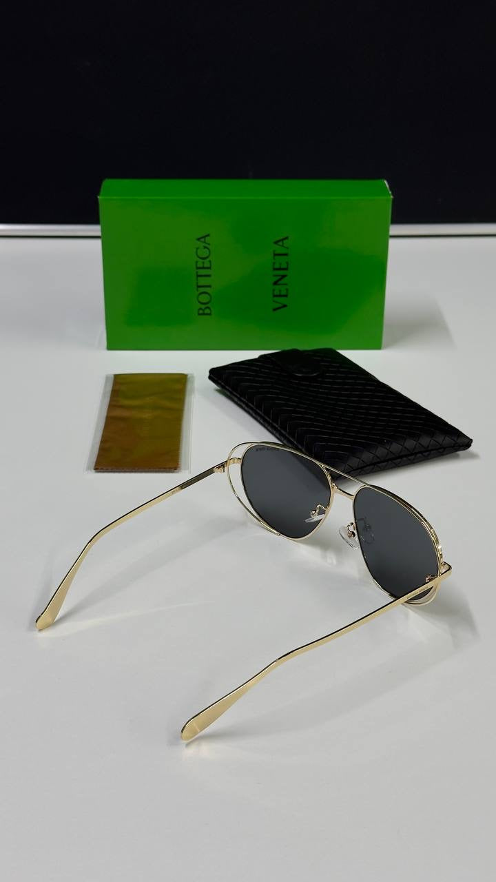 Bottega Veneta