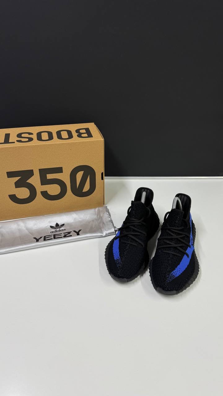 Adidas yeezy