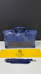 Goyard
