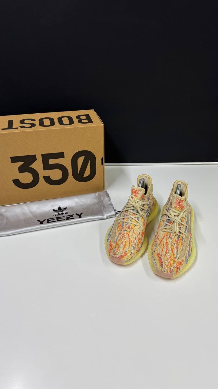 Adidas yeezy