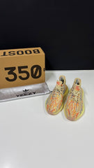 Adidas yeezy