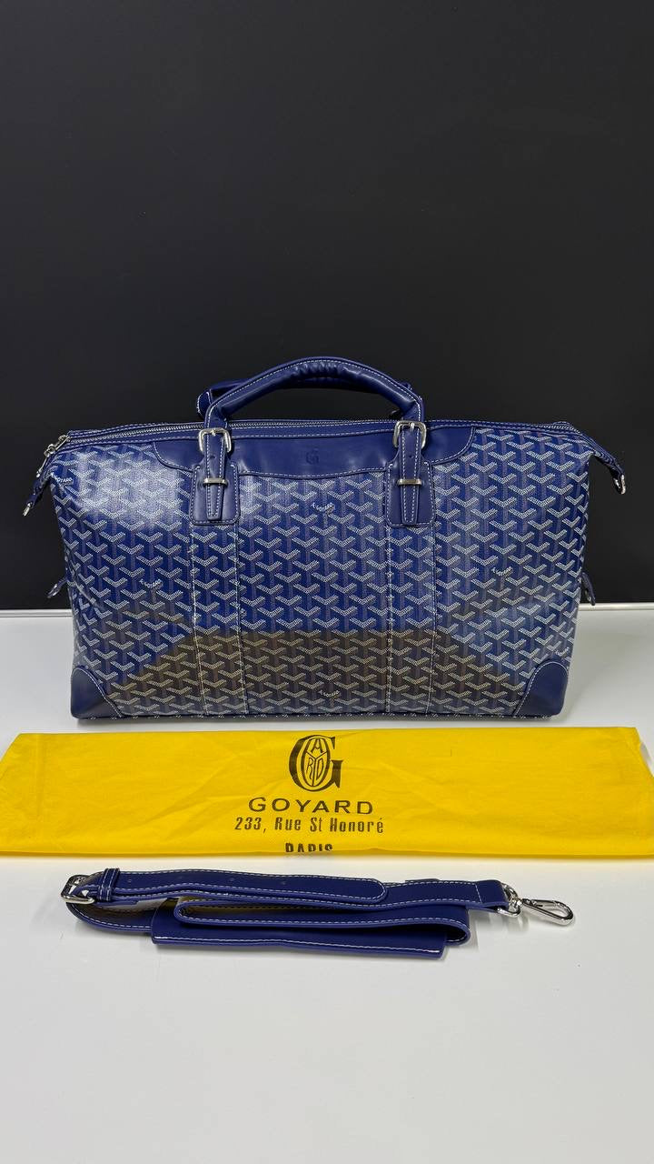 Goyard
