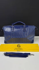 Goyard
