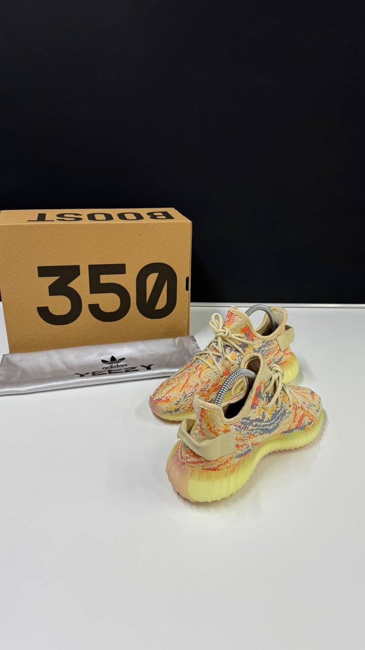 Adidas yeezy