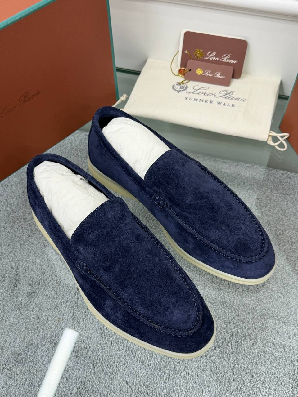Loro Piana