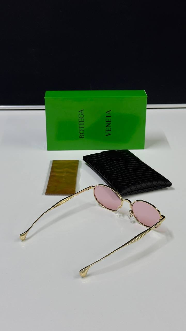 Bottega Veneta