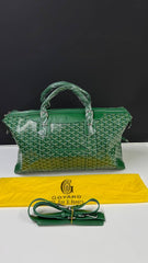 Goyard