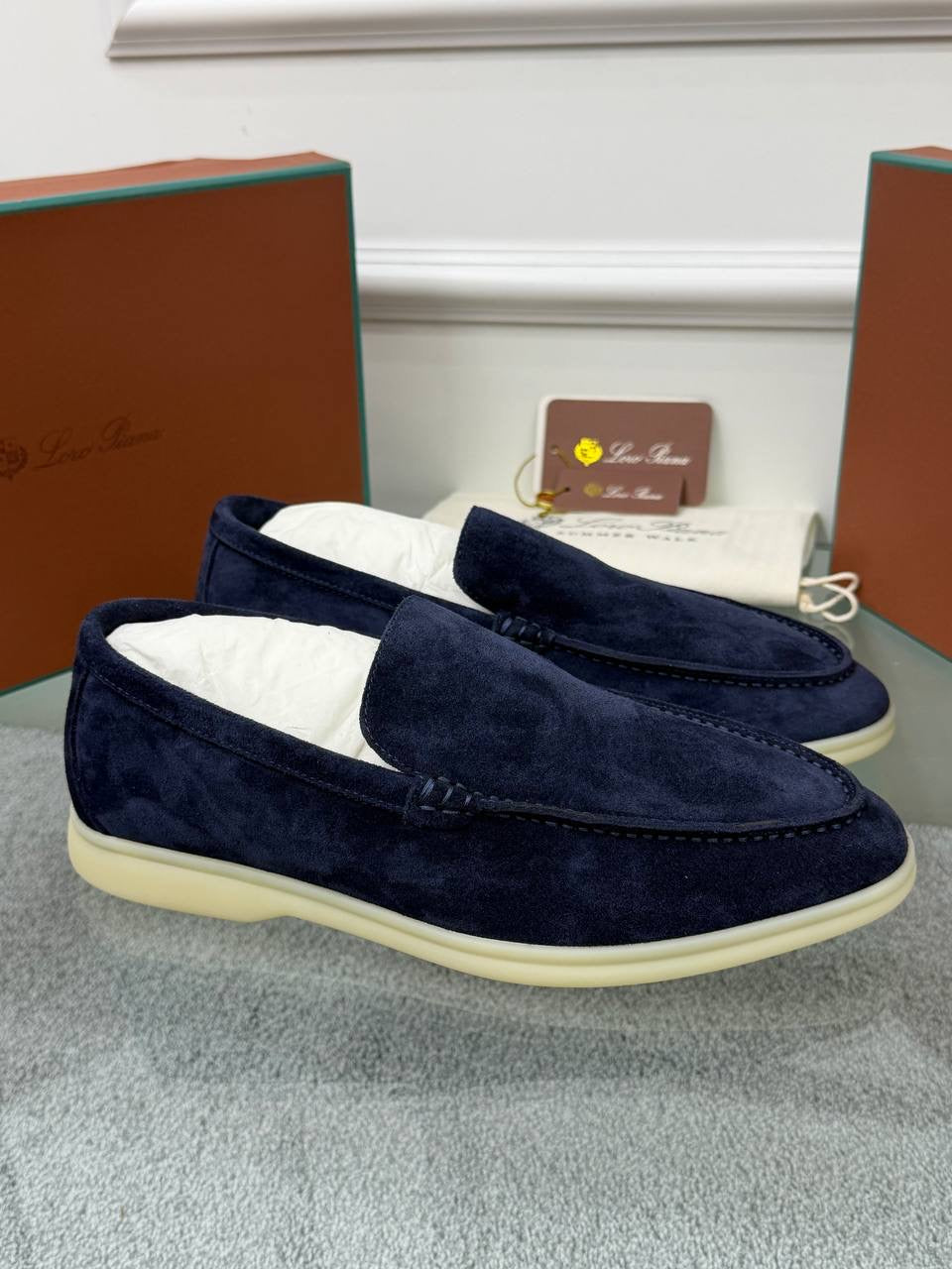Loro Piana