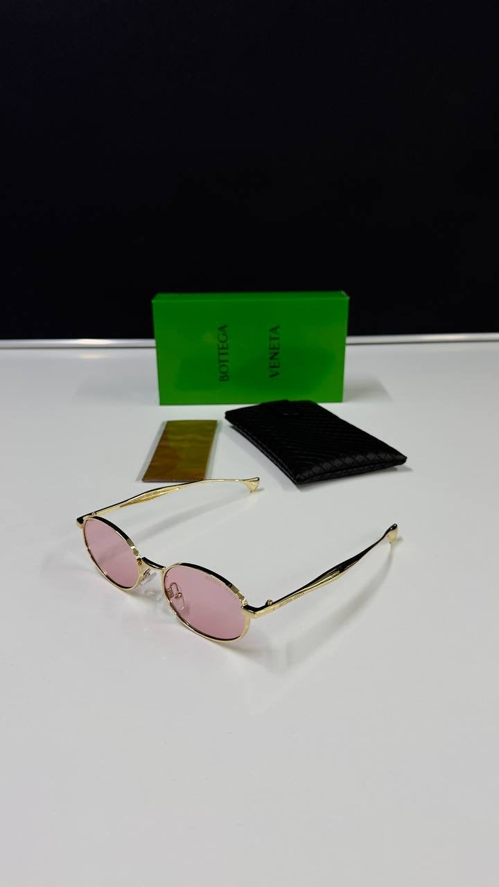 Bottega Veneta
