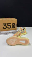Adidas yeezy