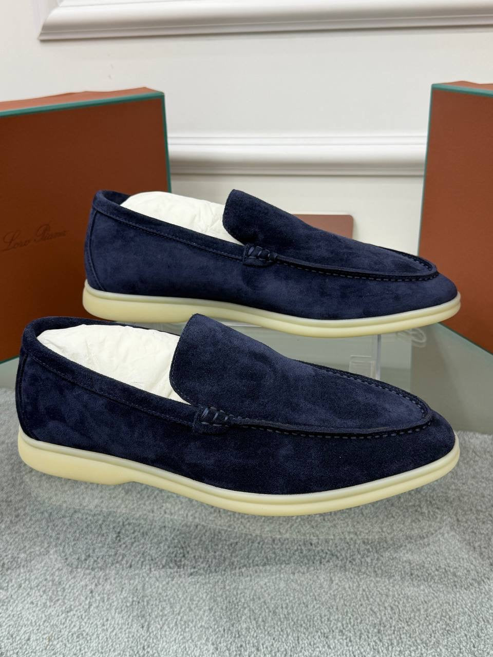 Loro Piana