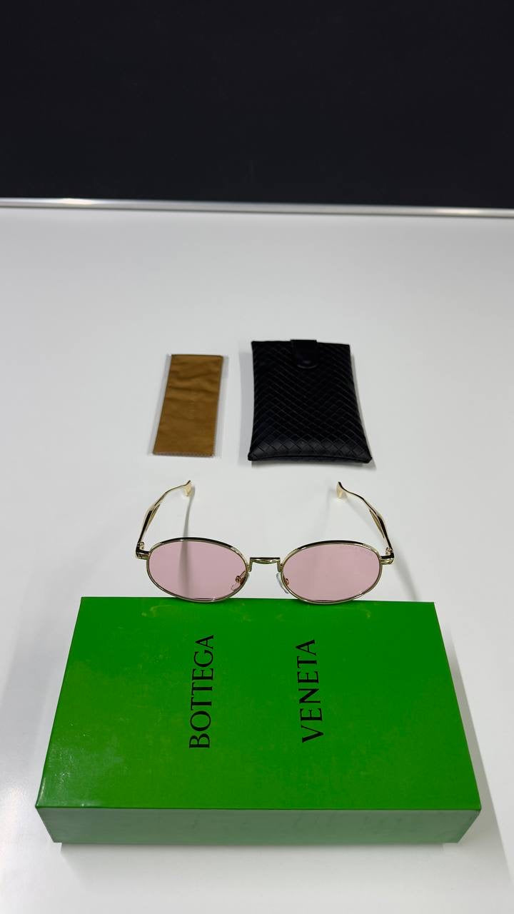 Bottega Veneta