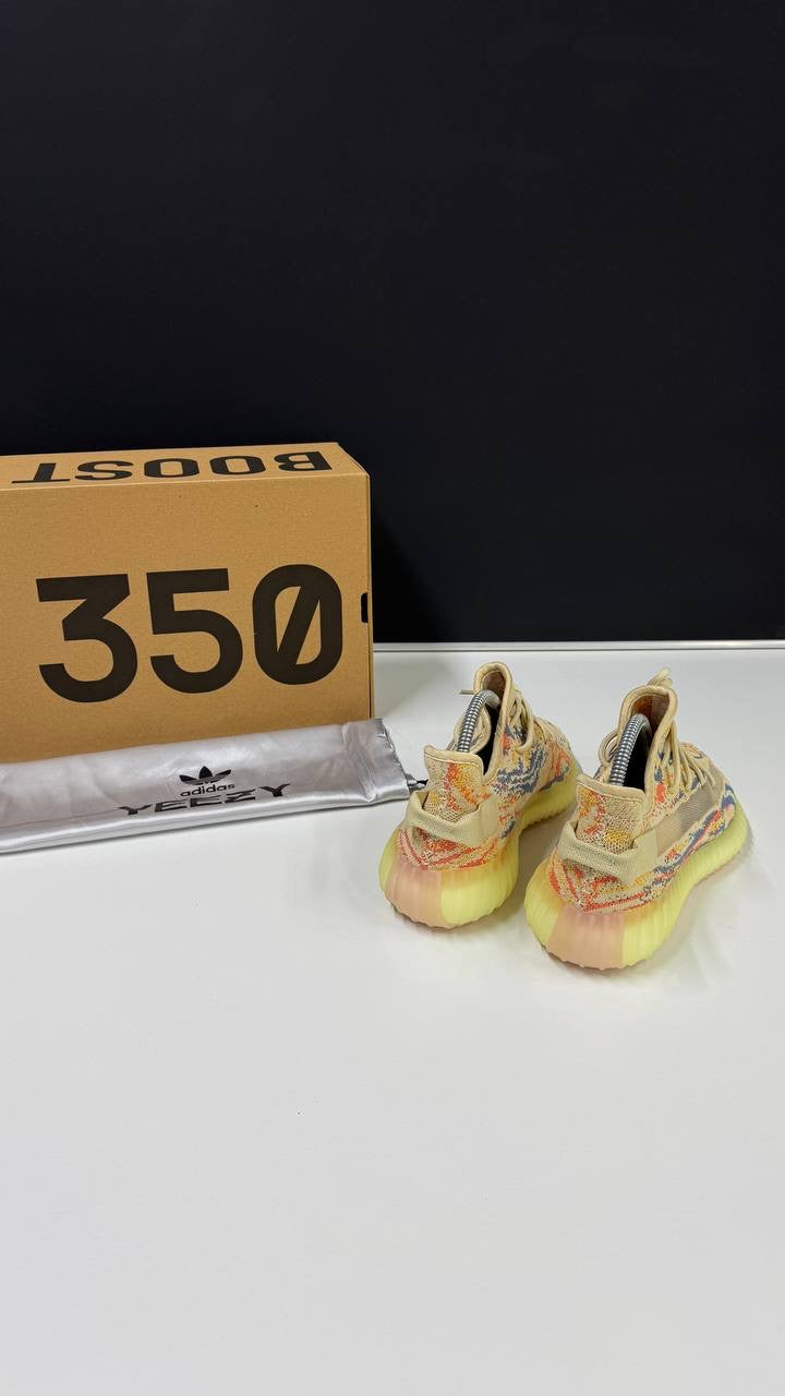 Adidas yeezy
