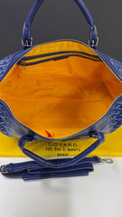 Goyard