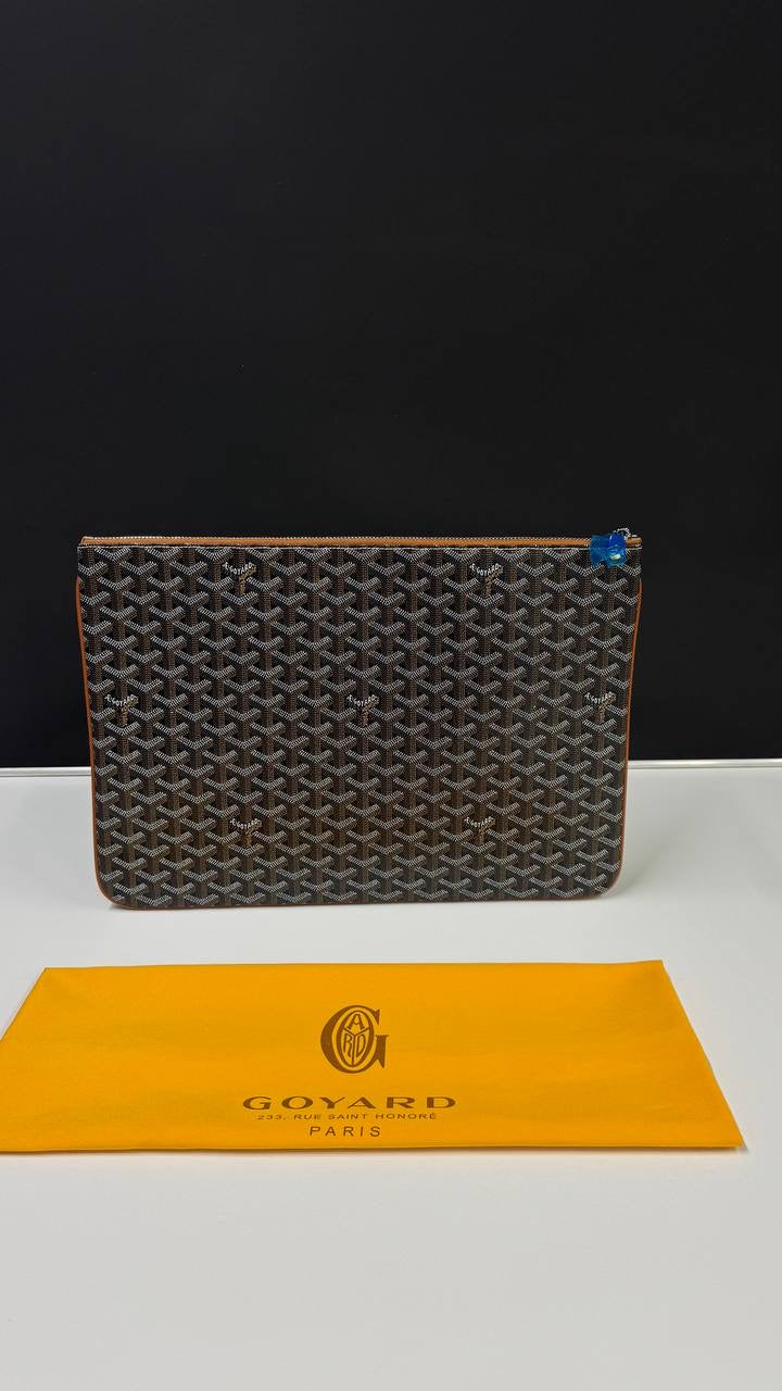 Goyard