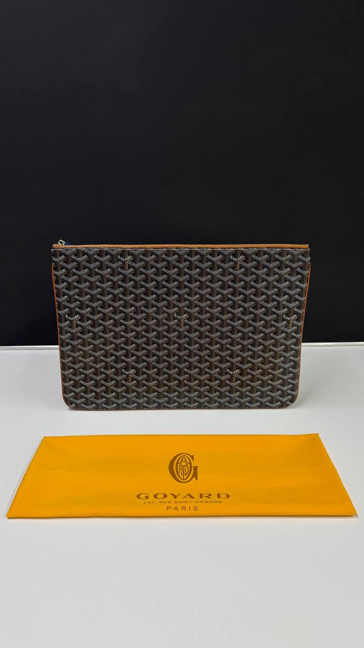 Goyard