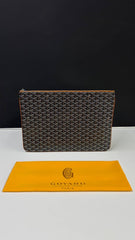 Goyard