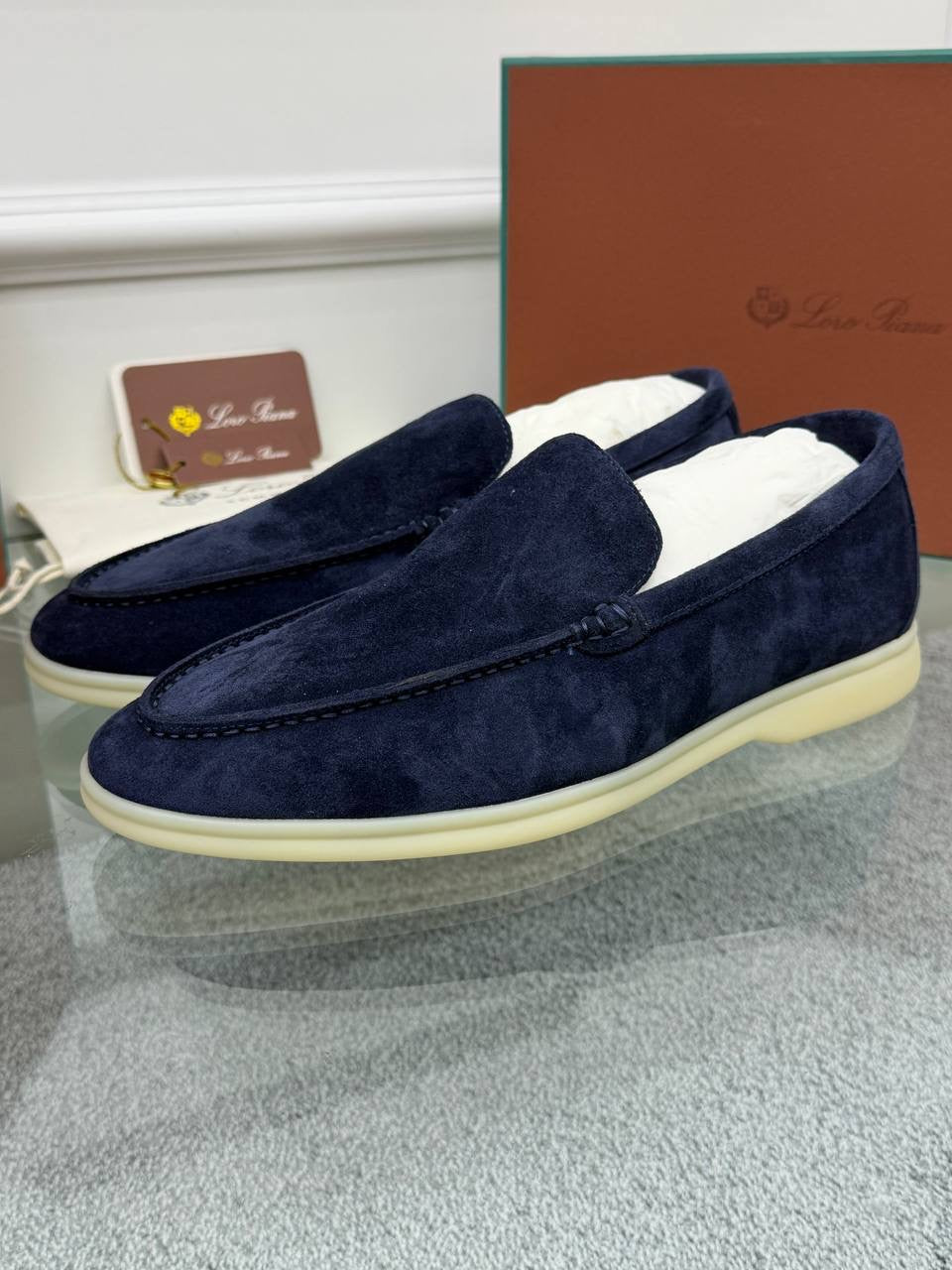 Loro Piana