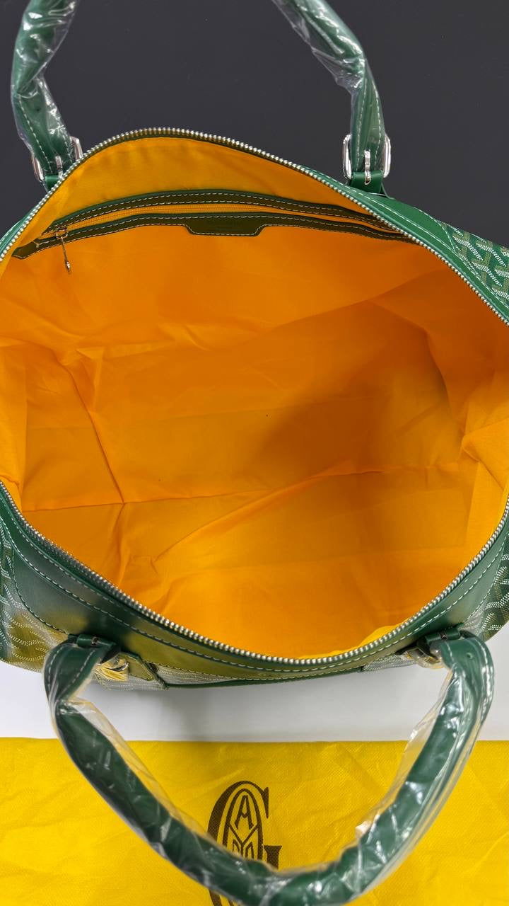 Goyard