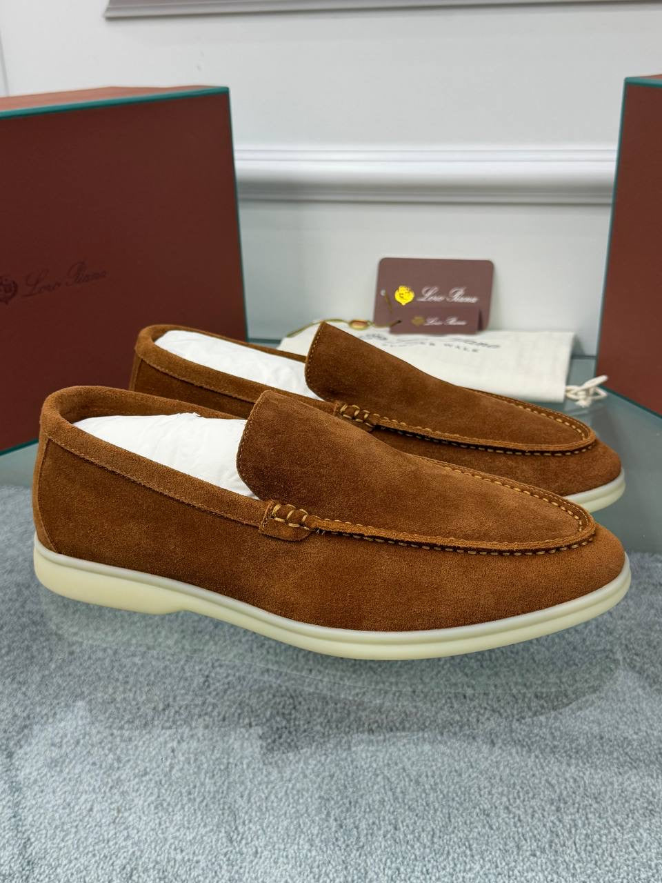 Loro Piana