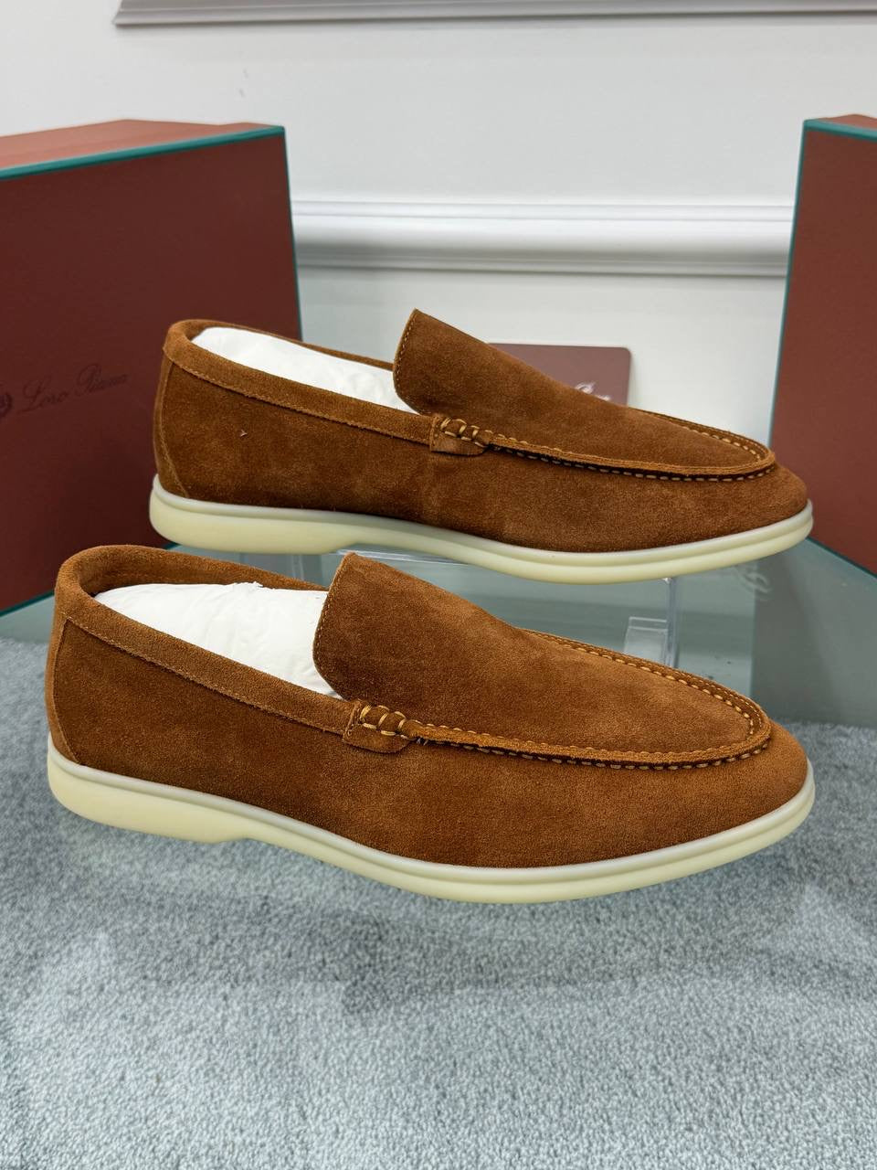 Loro Piana