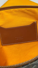 Goyard