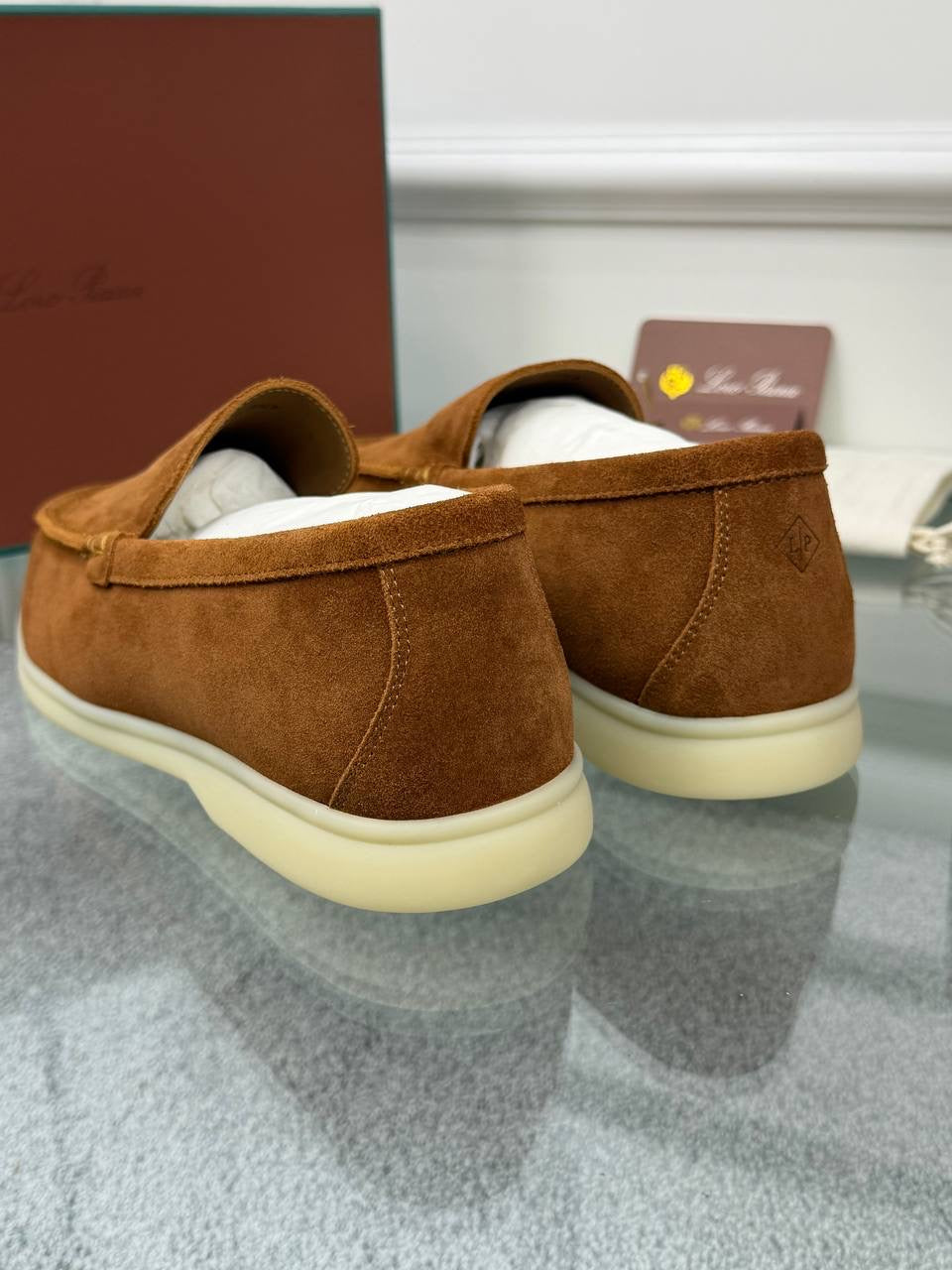Loro Piana