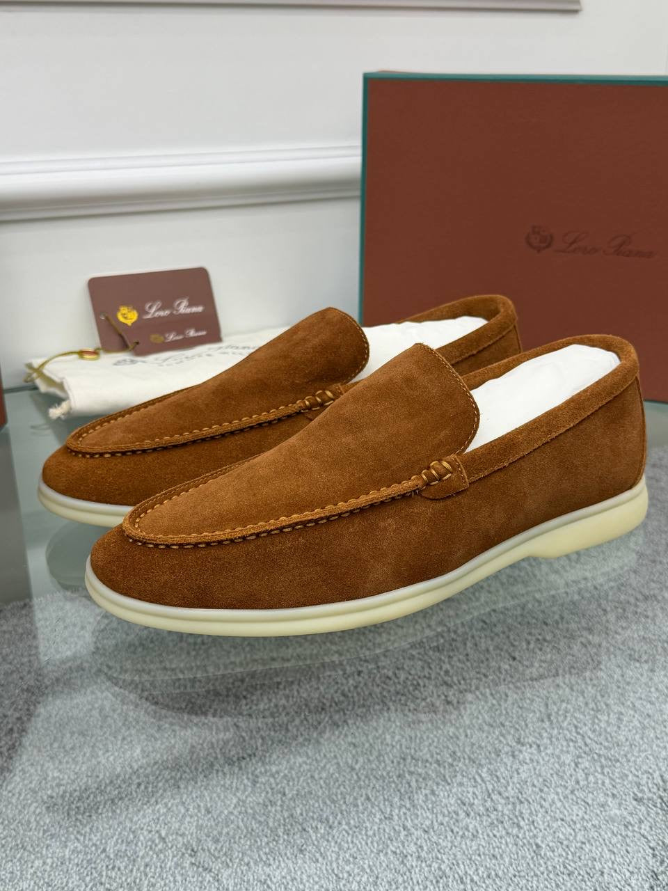 Loro Piana