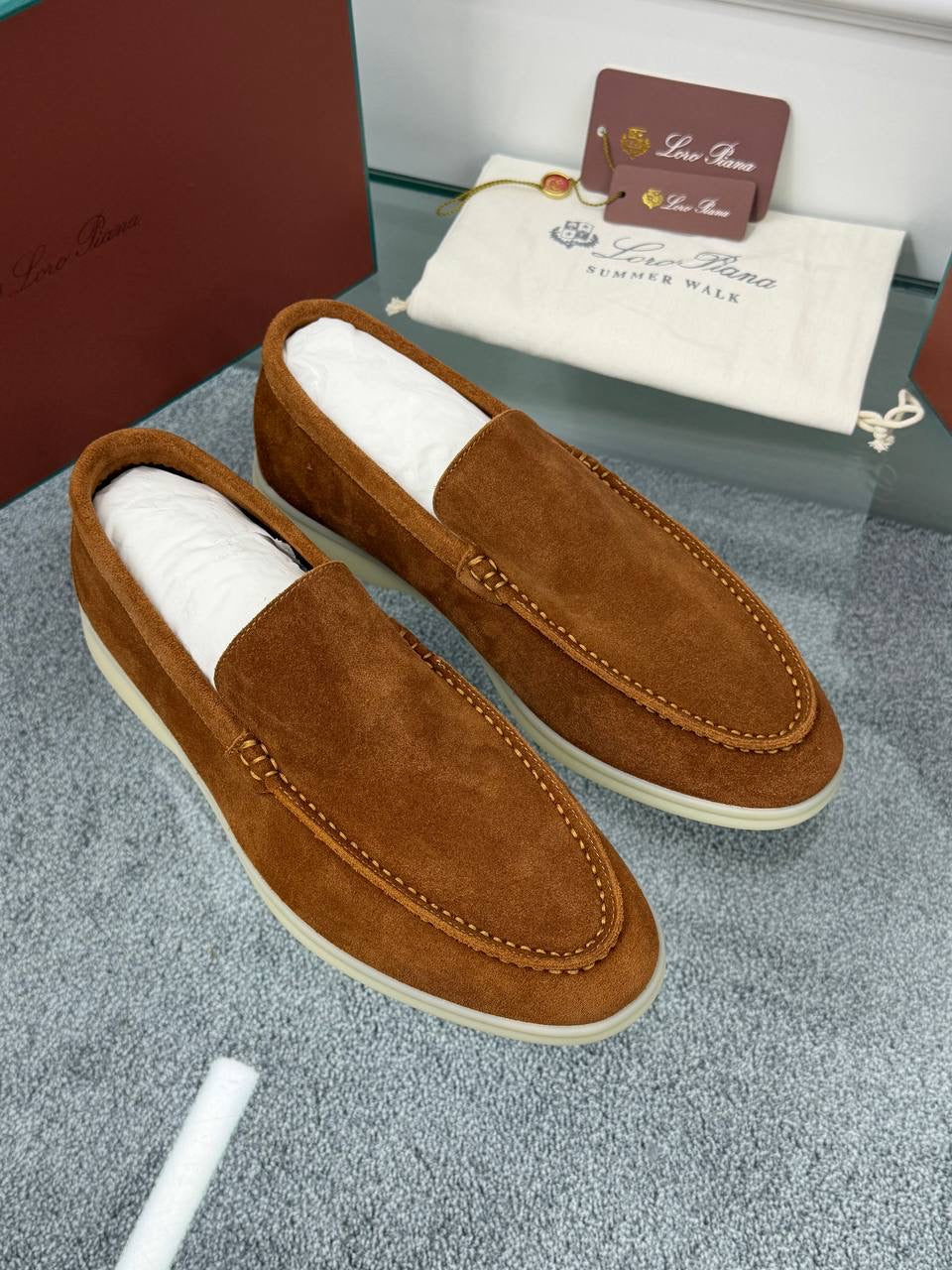 Loro Piana